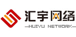 大連辛星塑料制品有限公司
